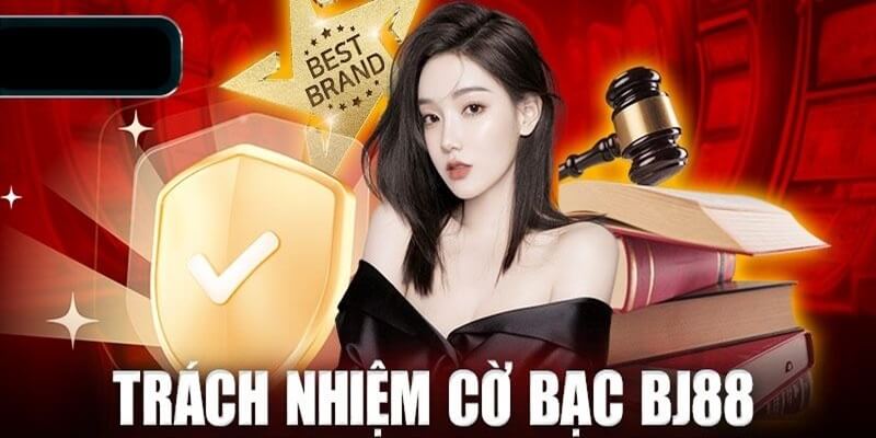 Chơi có trách nhiệm cần biết một số lưu ý quan trọng