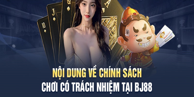 Chơi có trách nhiệm mang đến nhiều lợi ích