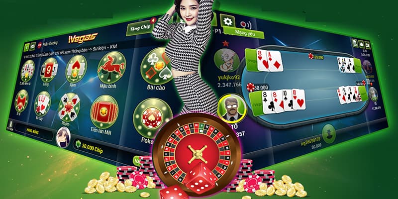 Hình phạt cho những kẻ gian lận trong quá trình chơi game