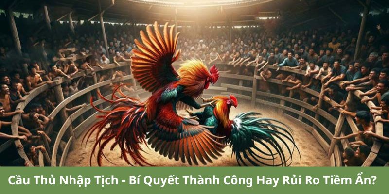 Đá gà trực tiếp BJ88