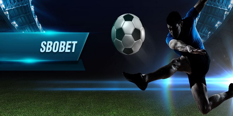 Giới thiệu về sảnh SBOBET BJ88